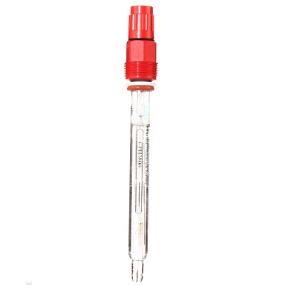 【双旭牌】YB1601低频率函数信号发生器,YB1601销售
