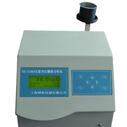 【双旭牌】任意波信号发生器示波器YB33100供应商