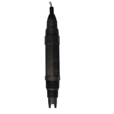 【双旭牌】YB1601低频率函数信号发生器,YB1601销售