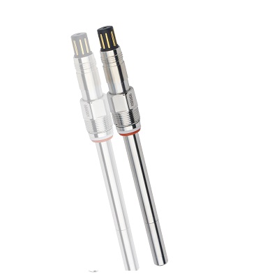 【双旭牌】YB1601低频率函数信号发生器,YB1601销售