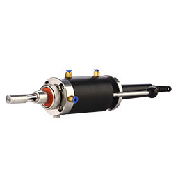 【双旭牌】YB33150任意波信号发生器,YB33150供应商