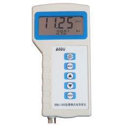 【双旭牌】YB1602函数信号发生器,YB1602参数