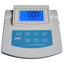 【双旭牌】低频率函数信号发生器示波器YB1601价格