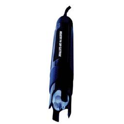 【双旭牌】YB1601低频率函数信号发生器,YB1601销售