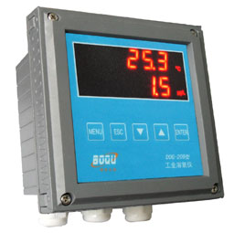 【双旭牌】YB1602函数信号发生器,YB1602参数