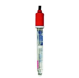 【双旭牌】任意波信号发生器示波器YB33100供应商