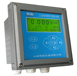 【双旭牌】YB1602函数信号发生器,YB1602参数