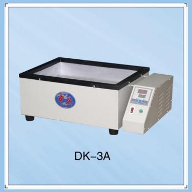 【双旭牌】低温恒温槽DC-0506价格