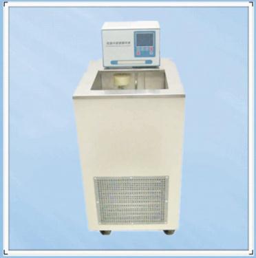 【双旭牌】低温恒温槽DC-2030供应商