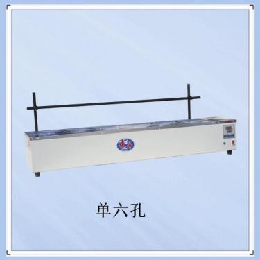 【双旭牌】电子分析天平FA2204N供应商