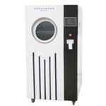 【双旭牌】低温恒温水槽DC-2020厂家