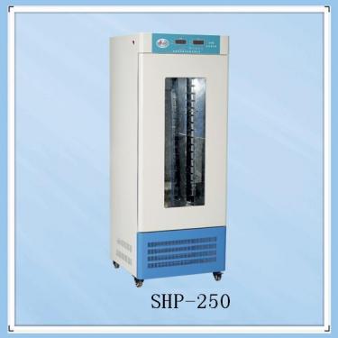 【双旭牌】802型加热磁力搅拌器销售