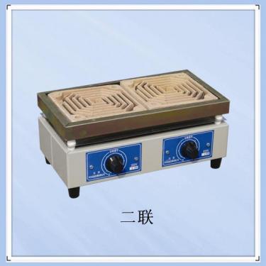 【双旭牌】超级恒温槽CH-1515厂家