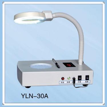 【双旭牌】低温恒温槽DC-3030厂家