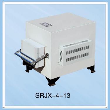 【双旭牌】低温恒温槽DC-4006供应商