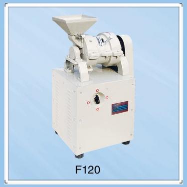 【双旭牌】电热恒温水浴锅HH.SII-8价格