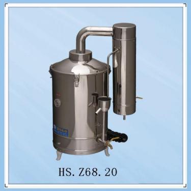 【双旭牌】低温恒温水槽DC-0506参数