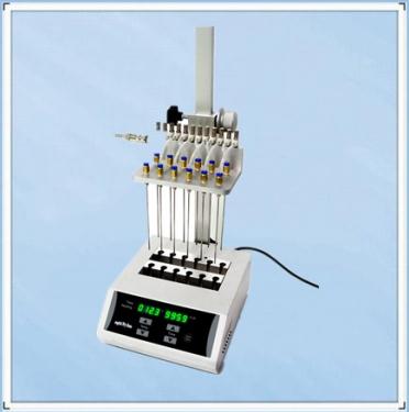【双旭牌】低温恒温水槽DC-2020厂家