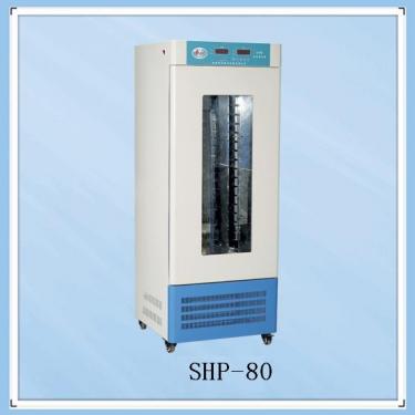 【双旭牌】低温恒温水槽DC-4015厂家