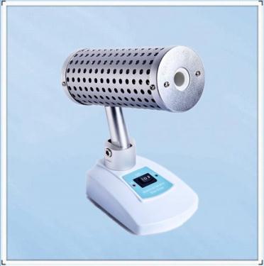 【双旭牌】低温恒温水槽DC-1020价格