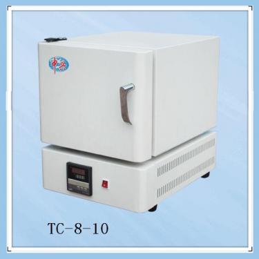 【双旭牌】低温恒温槽DC-0506价格