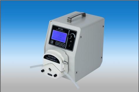 【双旭牌】低温恒温槽DC-4006供应商