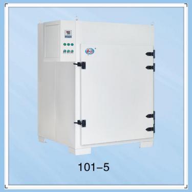 【双旭牌】低温恒温水槽DC-0506参数