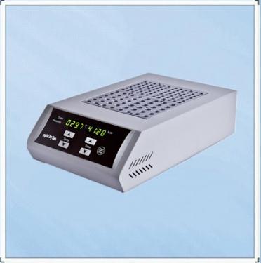 【双旭牌】低温恒温水槽DC-4015厂家