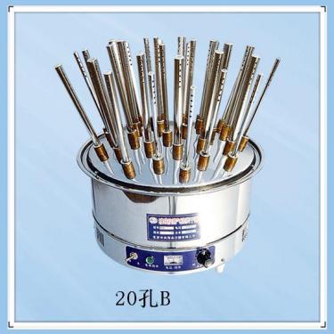 【双旭牌】低温恒温槽DC-1006厂家