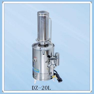 【双旭牌】低温恒温槽DC-1006厂家