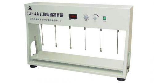 【双旭牌】低温恒温槽DC-1015供应商