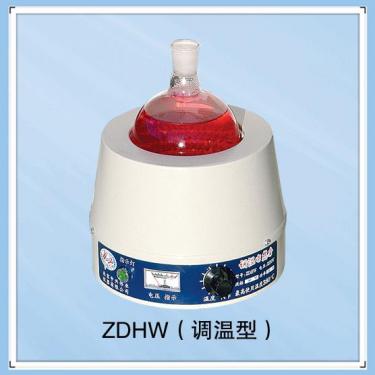【双旭牌】低温恒温槽DC-1006厂家