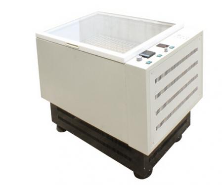【双旭牌】低温恒温槽DC-3030厂家