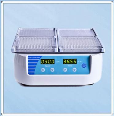 【双旭牌】低温恒温水槽DC-4010B供应商