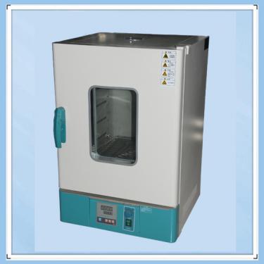 【双旭牌】低温恒温水槽DC-4010A价格