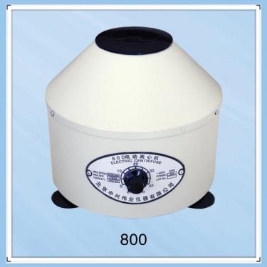 【双旭牌】低温恒温水槽DC-0510厂家