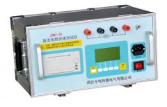 【双旭牌】雷磁溶解氧分析仪SJG-203A参数