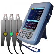 销售ZDKC-500A 直流断路器安秒特性测试仪