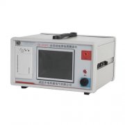 销售ZD2550系列指针式电动兆欧表