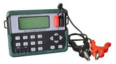 销售ETCR9500系列无线高压CT变比测试仪