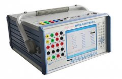 【双旭牌】便携式双参数测量仪SX725 PH/溶解氧仪价格