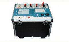 【双旭牌】雷磁溶解氧分析仪SJG-203A参数