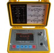 【双旭牌】便携式双参数测量仪SX725 PH/溶解氧仪价格