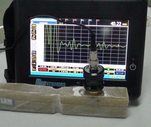 【双旭电子】WDW-50E微机控制电子万能试验机厂家