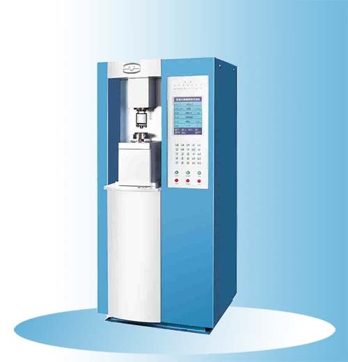 【双旭电子】JB-W300A I/C悬臂梁/简支梁摆锤冲击试验机供应商