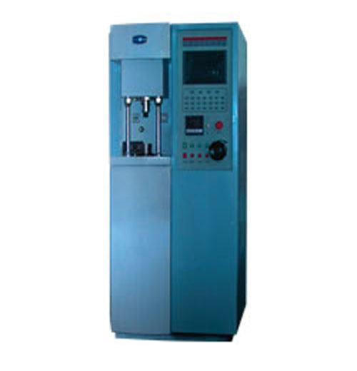 【双旭电子】LW-300/600/1000卧式拉力试验机价格