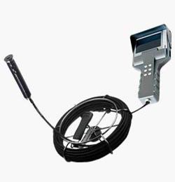 【双旭电子】JB-W300A/W500A微机控制摆锤冲击试验机供应商