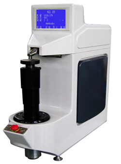 【双旭电子】LW-300/600/1000卧式拉力试验机价格