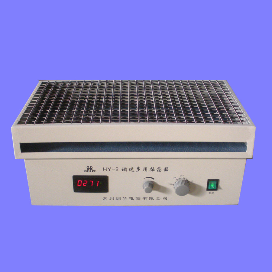 【双旭电子】SHA-C水浴恒温振荡器供应商