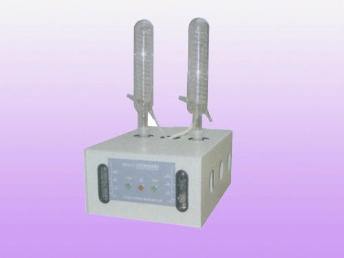 【双旭电子】ZD-4多用调速振荡器?价格